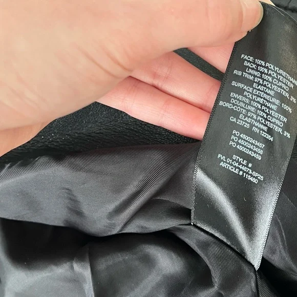 SOLD on lnsta: BADDEST.OUT.THERE2 - Picture 12 of 15